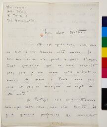 /medias/customer_2/Iconothèque/BGN 2209 (3)/Bljd_BGN 2209 (3)_005_jpg_/0_0.jpg